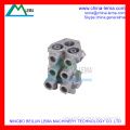 /msite/products/detail/productid/14086780/id/186226.html